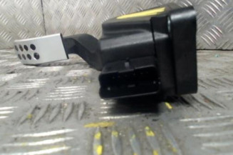 Pedale d'accelerateur CITROEN DS4