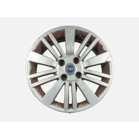 Jante FIAT GRANDE PUNTO Photo n°1
