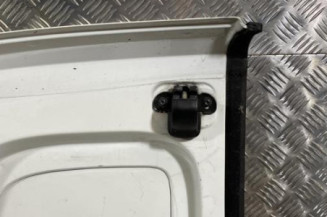 Porte de coffre droit RENAULT KANGOO 1