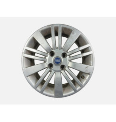 Jante FIAT GRANDE PUNTO