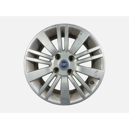 Jante FIAT GRANDE PUNTO