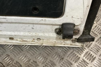 Porte de coffre droit RENAULT KANGOO 1