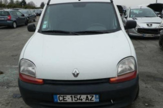 Porte de coffre droit RENAULT KANGOO 1