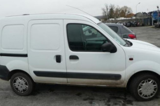 Porte de coffre droit RENAULT KANGOO 1