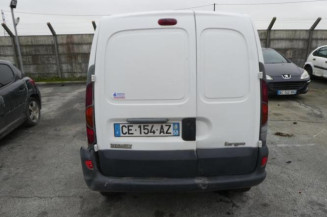 Porte de coffre droit RENAULT KANGOO 1