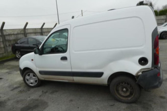 Porte de coffre droit RENAULT KANGOO 1