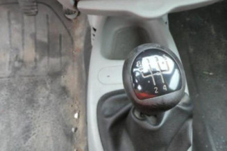 Porte de coffre droit RENAULT KANGOO 1