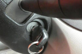 Porte de coffre droit RENAULT KANGOO 1