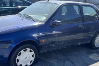 Feu arriere principal droit (feux) FORD FIESTA 4