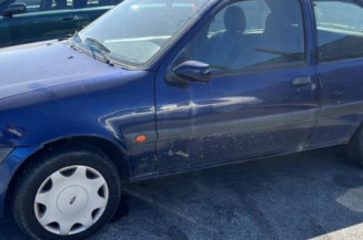 Feu arriere principal droit (feux) FORD FIESTA 4