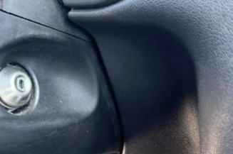 Feu arriere principal droit (feux) FORD FIESTA 4