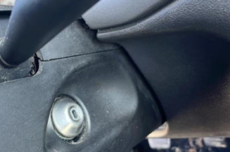 Feu arriere principal droit (feux) FORD FIESTA 4