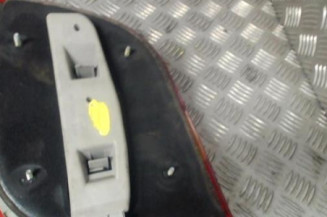 Feu arriere principal droit (feux) FORD FIESTA 3