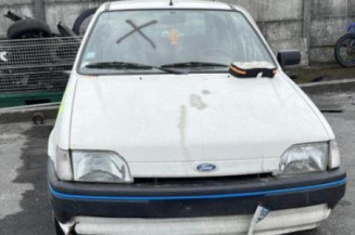 Feu arriere principal droit (feux) FORD FIESTA 3