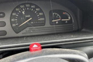 Feu arriere principal droit (feux) FORD FIESTA 3