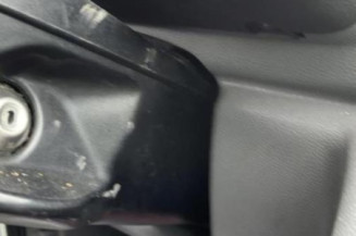 Feu arriere principal gauche (feux) FORD FIESTA 3