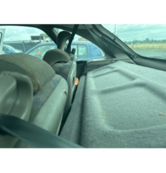 Commodo phare CITROEN XSARA PICASSO