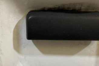 Porte de coffre droit FORD TRANSIT 4
