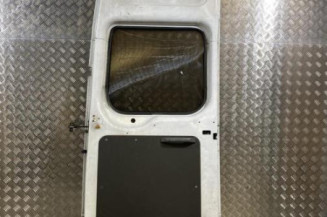 Porte de coffre droit FORD TRANSIT 4