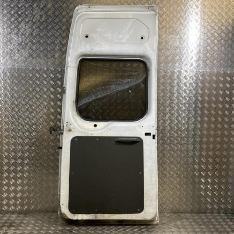 Porte de coffre droit FORD TRANSIT 4 Photo n°3