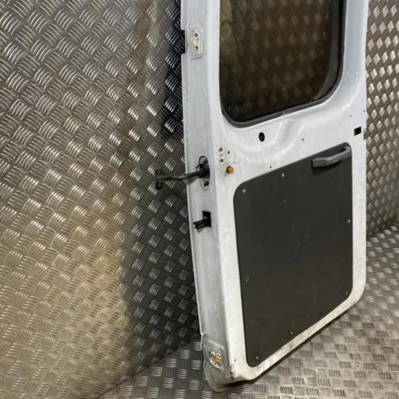 Porte de coffre droit FORD TRANSIT 4 Photo n°4