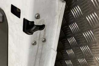 Porte de coffre droit FORD TRANSIT 4