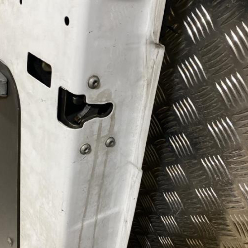 Porte de coffre droit FORD TRANSIT 4 Photo n°5