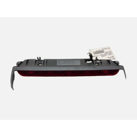 Feu arriere stop central CITROEN XSARA PICASSO Photo n°1