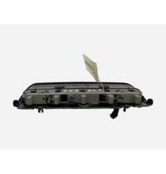 Feu arriere stop central CITROEN XSARA PICASSO