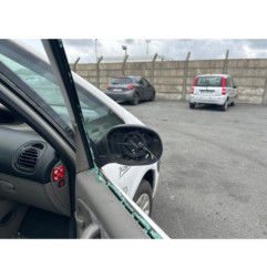 Feu arriere stop central CITROEN XSARA PICASSO