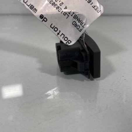 Bouton de warning FORD TRANSIT 4