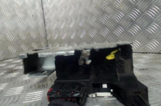 Serrure avant droit FORD TRANSIT 4