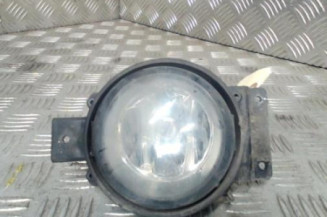 Anti brouillard gauche (feux) FORD TRANSIT 4 Photo n°1