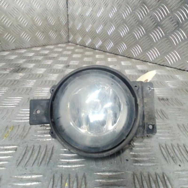 Anti brouillard gauche (feux) FORD TRANSIT 4 Photo n°1