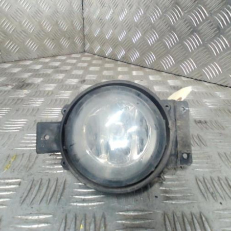 Anti brouillard gauche (feux) FORD TRANSIT 4 Photo n°1
