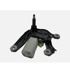 Moteur essuie glace arriere CITROEN XSARA PICASSO Photo n°1