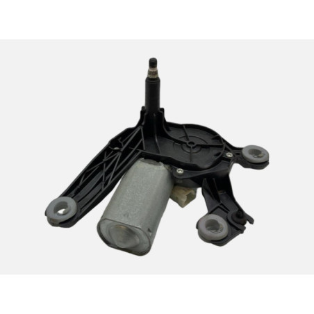 Moteur essuie glace arriere CITROEN XSARA PICASSO Photo n°1