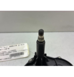 Moteur essuie glace arriere CITROEN XSARA PICASSO