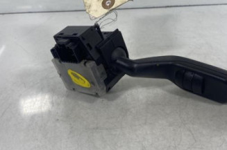 Commodo d'essuie glaces FORD TRANSIT 4