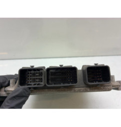 Calculateur moteur CITROEN XSARA PICASSO