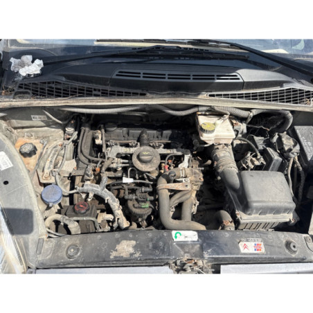 Leve vitre electrique avant droit CITROEN XSARA PICASSO Photo n°1
