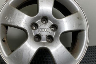 Jante AUDI A3 1 Photo n°1
