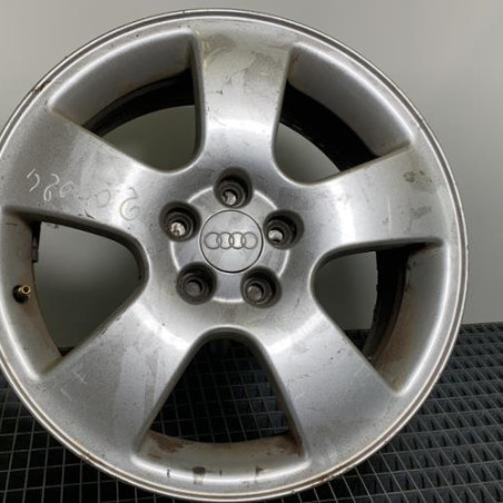 Jante AUDI A3 1 Photo n°1