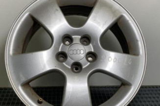 Jante AUDI A3 1 Photo n°1