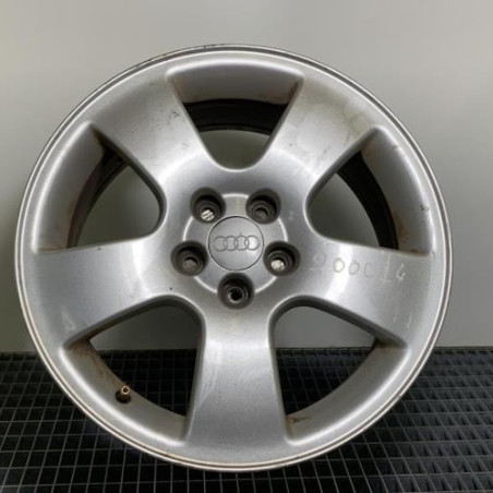 Jante AUDI A3 1 Photo n°1