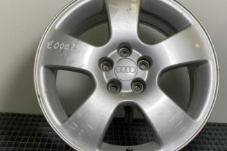 Jante AUDI A3 1 Photo n°1