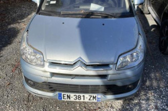 Jante CITROEN C4 1