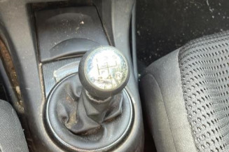 Jante CITROEN C4 1