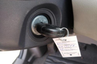 Jante NISSAN ALMERA TINO