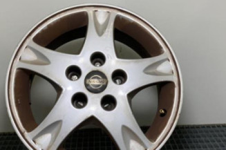 Jante NISSAN ALMERA TINO